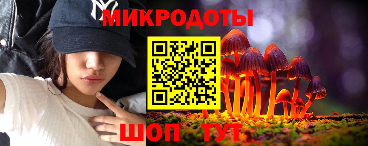 Галлюциногенные грибы GOLDEN TEACHER Зеленодольск